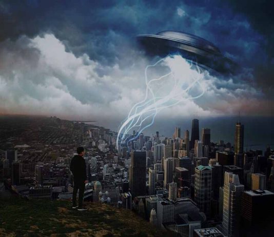 The Week in Video Game Movie News – Keepin’ It Reel