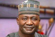 Army Foils Ambush, Rescues Traders in Sokoto
