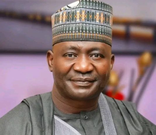 Army Foils Ambush, Rescues Traders in Sokoto