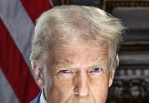 Trump’s Attack On Venezuela Is Illegal And Unwise