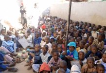 FROM ALMAJIRI TO ASSET- SOKOTO’S QUIET EDUCATION REFORMS